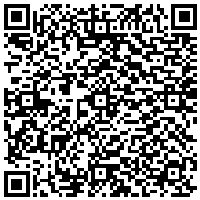 QR Code for bitcoin:bitcoin:bitcoin:bitcoin:bitcoin:bitcoin:bitcoin:bitcoin:bitcoin:bitcoin:bitcoin:bitcoin:bitcoin:bitcoin:bitcoin:dash:XofxpdYTTvrFdyGAjUAVosXwmfRTi2jtkN