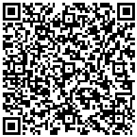 QR Code for bitcoin:bitcoin:bitcoin:bitcoin:bitcoin:bitcoin:bitcoin:bitcoin:bitcoin:bitcoin:bitcoin:bitcoin:bitcoin:bitcoin:bitcoin:dash:XofydTSWxfU2fnxGFbsMJS7Rx2rFMkSTnu