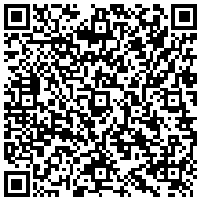 QR Code for bitcoin:bitcoin:bitcoin:bitcoin:bitcoin:bitcoin:bitcoin:bitcoin:bitcoin:bitcoin:bitcoin:bitcoin:bitcoin:bitcoin:bitcoin:dash:Xog23jAXcWqWdXFFF49TLmK7iXcfQoMLuH