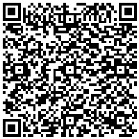 QR Code for bitcoin:bitcoin:bitcoin:bitcoin:bitcoin:bitcoin:bitcoin:bitcoin:bitcoin:bitcoin:bitcoin:bitcoin:bitcoin:bitcoin:bitcoin:dash:XogAi8GyJCWTZREM6aAYrx59Z1cbupUjXi