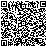 QR Code for bitcoin:bitcoin:bitcoin:bitcoin:bitcoin:bitcoin:bitcoin:bitcoin:bitcoin:bitcoin:bitcoin:bitcoin:bitcoin:bitcoin:bitcoin:dash:XogDMdindspvDM1ZYRb3TD4hraHBA4TTaE