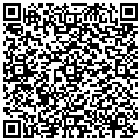 QR Code for bitcoin:bitcoin:bitcoin:bitcoin:bitcoin:bitcoin:bitcoin:bitcoin:bitcoin:bitcoin:bitcoin:bitcoin:bitcoin:bitcoin:bitcoin:dash:XogDPpfDYNgeZMM3F8GPFLfiQErLCyNQtx