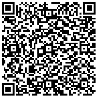 QR Code for bitcoin:bitcoin:bitcoin:bitcoin:bitcoin:bitcoin:bitcoin:bitcoin:bitcoin:bitcoin:bitcoin:bitcoin:bitcoin:bitcoin:bitcoin:dash:XogJgLUgGXupGi9R6caJHWH5TVdCWnnF3P