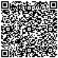 QR Code for bitcoin:bitcoin:bitcoin:bitcoin:bitcoin:bitcoin:bitcoin:bitcoin:bitcoin:bitcoin:bitcoin:bitcoin:bitcoin:bitcoin:bitcoin:dash:XogKxAzGe3TTXUWKKad8occ8e3VEdeetYu