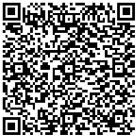 QR Code for bitcoin:bitcoin:bitcoin:bitcoin:bitcoin:bitcoin:bitcoin:bitcoin:bitcoin:bitcoin:bitcoin:bitcoin:bitcoin:bitcoin:bitcoin:dash:XogUD6wFNVvFuXGpvaGAoBTYFctLoXtuX2