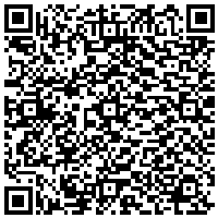 QR Code for bitcoin:bitcoin:bitcoin:bitcoin:bitcoin:bitcoin:bitcoin:bitcoin:bitcoin:bitcoin:bitcoin:bitcoin:bitcoin:bitcoin:bitcoin:dash:XogcM61AHZRJtrLHk4fdLfJsPmrgM4bGmC