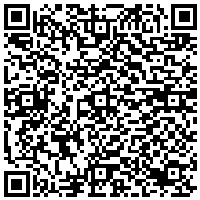 QR Code for bitcoin:bitcoin:bitcoin:bitcoin:bitcoin:bitcoin:bitcoin:bitcoin:bitcoin:bitcoin:bitcoin:bitcoin:bitcoin:bitcoin:bitcoin:dash:XogdgrP9LL143BiCaMrUr43jPfupeJXFVZ