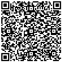 QR Code for bitcoin:bitcoin:bitcoin:bitcoin:bitcoin:bitcoin:bitcoin:bitcoin:bitcoin:bitcoin:bitcoin:bitcoin:bitcoin:bitcoin:bitcoin:dash:XogmEPSF59h9Wz6Zy9orVdJfFSTP9eFJnX