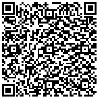 QR Code for bitcoin:bitcoin:bitcoin:bitcoin:bitcoin:bitcoin:bitcoin:bitcoin:bitcoin:bitcoin:bitcoin:bitcoin:bitcoin:bitcoin:bitcoin:dash:XogsJ4PgkXutLVR4xvAHxgdWsMkVaR6Uc6