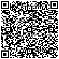 QR Code for bitcoin:bitcoin:bitcoin:bitcoin:bitcoin:bitcoin:bitcoin:bitcoin:bitcoin:bitcoin:bitcoin:bitcoin:bitcoin:bitcoin:bitcoin:dash:XogsLk9sESsBJynDDV6AAS4bM1D7vCCQfT