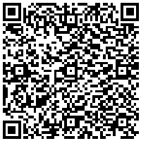 QR Code for bitcoin:bitcoin:bitcoin:bitcoin:bitcoin:bitcoin:bitcoin:bitcoin:bitcoin:bitcoin:bitcoin:bitcoin:bitcoin:bitcoin:bitcoin:dash:XogxRabxo7bLC6oMYYTGNw3yrQVM9vb46Q