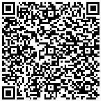 QR Code for bitcoin:bitcoin:bitcoin:bitcoin:bitcoin:bitcoin:bitcoin:bitcoin:bitcoin:bitcoin:bitcoin:bitcoin:bitcoin:bitcoin:bitcoin:dash:Xogy4HNF8MRL9FWUVC8KiwuohpYNmuxJmT