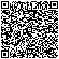 QR Code for bitcoin:bitcoin:bitcoin:bitcoin:bitcoin:bitcoin:bitcoin:bitcoin:bitcoin:bitcoin:bitcoin:bitcoin:bitcoin:bitcoin:bitcoin:dash:XogyVT9BcBJ6RD5BPDRHvH139kf3VLPqSA