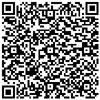 QR Code for bitcoin:bitcoin:bitcoin:bitcoin:bitcoin:bitcoin:bitcoin:bitcoin:bitcoin:bitcoin:bitcoin:bitcoin:bitcoin:bitcoin:bitcoin:dash:Xoh3SpJ9D2PduEmfcZD8mqfzHSTbjA2gga