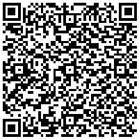 QR Code for bitcoin:bitcoin:bitcoin:bitcoin:bitcoin:bitcoin:bitcoin:bitcoin:bitcoin:bitcoin:bitcoin:bitcoin:bitcoin:bitcoin:bitcoin:dash:Xoh78jnm95t17hHKGePDvodeC7DEXNd17R
