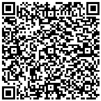 QR Code for bitcoin:bitcoin:bitcoin:bitcoin:bitcoin:bitcoin:bitcoin:bitcoin:bitcoin:bitcoin:bitcoin:bitcoin:bitcoin:bitcoin:bitcoin:dash:XohASVKkUNKX1FJS9Qd8JipXJLWfMN1EZS
