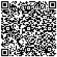 QR Code for bitcoin:bitcoin:bitcoin:bitcoin:bitcoin:bitcoin:bitcoin:bitcoin:bitcoin:bitcoin:bitcoin:bitcoin:bitcoin:bitcoin:bitcoin:dash:XohBmA6514ScFaWhSTpLQWiWbYsPV1ANwd