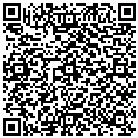 QR Code for bitcoin:bitcoin:bitcoin:bitcoin:bitcoin:bitcoin:bitcoin:bitcoin:bitcoin:bitcoin:bitcoin:bitcoin:bitcoin:bitcoin:bitcoin:dash:XohEM7omptsMnRfiAB2fATiRSTKF839AvZ