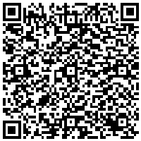 QR Code for bitcoin:bitcoin:bitcoin:bitcoin:bitcoin:bitcoin:bitcoin:bitcoin:bitcoin:bitcoin:bitcoin:bitcoin:bitcoin:bitcoin:bitcoin:dash:XohFthqB9K96tWXHd4ftCabpmCquowTNVC