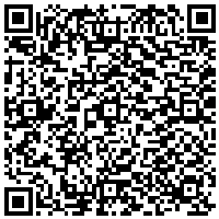 QR Code for bitcoin:bitcoin:bitcoin:bitcoin:bitcoin:bitcoin:bitcoin:bitcoin:bitcoin:bitcoin:bitcoin:bitcoin:bitcoin:bitcoin:bitcoin:dash:XohQjYJHadMLqUWp1D6xmfTn6QcGmKJoAp