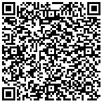 QR Code for bitcoin:bitcoin:bitcoin:bitcoin:bitcoin:bitcoin:bitcoin:bitcoin:bitcoin:bitcoin:bitcoin:bitcoin:bitcoin:bitcoin:bitcoin:dash:XohRE5Ectp5ccWFp7WeGaCCcE5F4mMiCVf