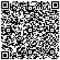 QR Code for bitcoin:bitcoin:bitcoin:bitcoin:bitcoin:bitcoin:bitcoin:bitcoin:bitcoin:bitcoin:bitcoin:bitcoin:bitcoin:bitcoin:bitcoin:dash:XohUv6GF93u1vjCCApFspDCbm2iM5Lop1b