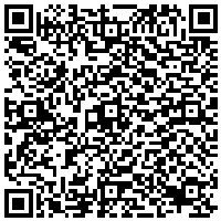 QR Code for bitcoin:bitcoin:bitcoin:bitcoin:bitcoin:bitcoin:bitcoin:bitcoin:bitcoin:bitcoin:bitcoin:bitcoin:bitcoin:bitcoin:bitcoin:dash:XohfEbfLY2qa6R9D6qVfaA8o7Aw9oJXCJV