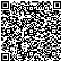 QR Code for bitcoin:bitcoin:bitcoin:bitcoin:bitcoin:bitcoin:bitcoin:bitcoin:bitcoin:bitcoin:bitcoin:bitcoin:bitcoin:bitcoin:bitcoin:dash:XohhL2ETxXafDd3f2UigMSFf52PoeFcjSd