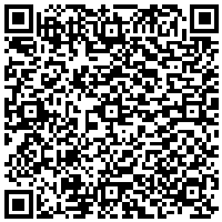 QR Code for bitcoin:bitcoin:bitcoin:bitcoin:bitcoin:bitcoin:bitcoin:bitcoin:bitcoin:bitcoin:bitcoin:bitcoin:bitcoin:bitcoin:bitcoin:dash:XohjGHowbPXifuC7aq2SMSWm5aak8aj3vv