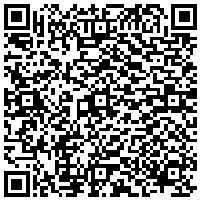 QR Code for bitcoin:bitcoin:bitcoin:bitcoin:bitcoin:bitcoin:bitcoin:bitcoin:bitcoin:bitcoin:bitcoin:bitcoin:bitcoin:bitcoin:bitcoin:dash:XohktfFcZM24UN4bE57aB7rwkAwjTms1Bc