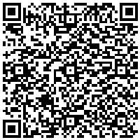 QR Code for bitcoin:bitcoin:bitcoin:bitcoin:bitcoin:bitcoin:bitcoin:bitcoin:bitcoin:bitcoin:bitcoin:bitcoin:bitcoin:bitcoin:bitcoin:dash:XohmKdn7v174T3EAMKoDZShSoWCG4sh6b7