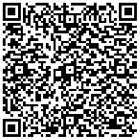 QR Code for bitcoin:bitcoin:bitcoin:bitcoin:bitcoin:bitcoin:bitcoin:bitcoin:bitcoin:bitcoin:bitcoin:bitcoin:bitcoin:bitcoin:bitcoin:dash:XohnMpstLEtd8J1MuHA3AF3VBL9fFU8XD1
