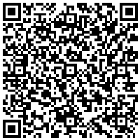 QR Code for bitcoin:bitcoin:bitcoin:bitcoin:bitcoin:bitcoin:bitcoin:bitcoin:bitcoin:bitcoin:bitcoin:bitcoin:bitcoin:bitcoin:bitcoin:dash:XohnuPjoTbWTTMj2JsjQuzt7rPMfMwL5bS