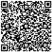 QR Code for bitcoin:bitcoin:bitcoin:bitcoin:bitcoin:bitcoin:bitcoin:bitcoin:bitcoin:bitcoin:bitcoin:bitcoin:bitcoin:bitcoin:bitcoin:dash:Xoho3pcYbVPbyc8NdzmeSJwfYmABQEcwpv