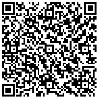QR Code for bitcoin:bitcoin:bitcoin:bitcoin:bitcoin:bitcoin:bitcoin:bitcoin:bitcoin:bitcoin:bitcoin:bitcoin:bitcoin:bitcoin:bitcoin:dash:XohoSMvZ3xXbF93qzJrxtS7PwB35CSbJJE