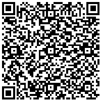 QR Code for bitcoin:bitcoin:bitcoin:bitcoin:bitcoin:bitcoin:bitcoin:bitcoin:bitcoin:bitcoin:bitcoin:bitcoin:bitcoin:bitcoin:bitcoin:dash:Xohpr1FAnqB9UanKyf42WPDcZ3ArD8n3MU