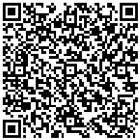 QR Code for bitcoin:bitcoin:bitcoin:bitcoin:bitcoin:bitcoin:bitcoin:bitcoin:bitcoin:bitcoin:bitcoin:bitcoin:bitcoin:bitcoin:bitcoin:dash:XohqR1vuMqX1R4xEdZGgh3UReFsj86gvux