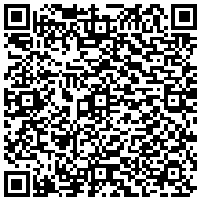 QR Code for bitcoin:bitcoin:bitcoin:bitcoin:bitcoin:bitcoin:bitcoin:bitcoin:bitcoin:bitcoin:bitcoin:bitcoin:bitcoin:bitcoin:bitcoin:dash:XohzDdfFmo9sdR7CCihUJzDG2LXFrbbfkH