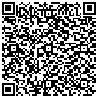 QR Code for bitcoin:bitcoin:bitcoin:bitcoin:bitcoin:bitcoin:bitcoin:bitcoin:bitcoin:bitcoin:bitcoin:bitcoin:bitcoin:bitcoin:bitcoin:dash:Xoi3FwwZD9BpwWht5u2sjG5hqFkULc8EA5