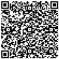 QR Code for bitcoin:bitcoin:bitcoin:bitcoin:bitcoin:bitcoin:bitcoin:bitcoin:bitcoin:bitcoin:bitcoin:bitcoin:bitcoin:bitcoin:bitcoin:dash:Xoi8MjbQmfkRHZFppkCMs6nq8V7cAFaFEE