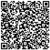 QR Code for bitcoin:bitcoin:bitcoin:bitcoin:bitcoin:bitcoin:bitcoin:bitcoin:bitcoin:bitcoin:bitcoin:bitcoin:bitcoin:bitcoin:bitcoin:dash:XoiByUEcDTSSWL2XheLS3vBQ8QFjjJ1eGT