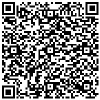 QR Code for bitcoin:bitcoin:bitcoin:bitcoin:bitcoin:bitcoin:bitcoin:bitcoin:bitcoin:bitcoin:bitcoin:bitcoin:bitcoin:bitcoin:bitcoin:dash:XoiDdwU6d9UJwKks85K4JPRiibbUASRuFF