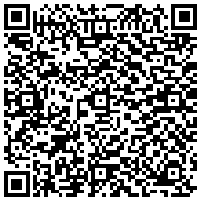 QR Code for bitcoin:bitcoin:bitcoin:bitcoin:bitcoin:bitcoin:bitcoin:bitcoin:bitcoin:bitcoin:bitcoin:bitcoin:bitcoin:bitcoin:bitcoin:dash:XoiKQRKbfva4DEDmgPBiCeAxPk7upH9Y5h