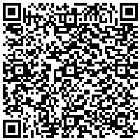QR Code for bitcoin:bitcoin:bitcoin:bitcoin:bitcoin:bitcoin:bitcoin:bitcoin:bitcoin:bitcoin:bitcoin:bitcoin:bitcoin:bitcoin:bitcoin:dash:XoiMHf8wLCZyEzUmLUEBevTEWrhXCLBQvj