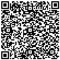 QR Code for bitcoin:bitcoin:bitcoin:bitcoin:bitcoin:bitcoin:bitcoin:bitcoin:bitcoin:bitcoin:bitcoin:bitcoin:bitcoin:bitcoin:bitcoin:dash:XoiRK9kWWNnB8puGpcssxWFJmCjBQJZLP9