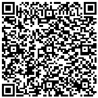 QR Code for bitcoin:bitcoin:bitcoin:bitcoin:bitcoin:bitcoin:bitcoin:bitcoin:bitcoin:bitcoin:bitcoin:bitcoin:bitcoin:bitcoin:bitcoin:dash:XoiRpeokCDpFZhd7BWxtQ4FyFHT7CcQBcF