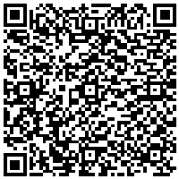 QR Code for bitcoin:bitcoin:bitcoin:bitcoin:bitcoin:bitcoin:bitcoin:bitcoin:bitcoin:bitcoin:bitcoin:bitcoin:bitcoin:bitcoin:bitcoin:dash:XoiTPxrPrKfmWYU1PyKMjwugF1GS2cLWCE