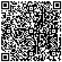 QR Code for bitcoin:bitcoin:bitcoin:bitcoin:bitcoin:bitcoin:bitcoin:bitcoin:bitcoin:bitcoin:bitcoin:bitcoin:bitcoin:bitcoin:bitcoin:dash:XoiaXp2TrKSEEaBAhcm2UGCXxK1kP4KTNK
