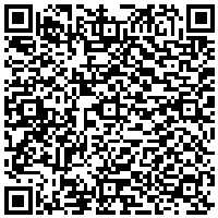 QR Code for bitcoin:bitcoin:bitcoin:bitcoin:bitcoin:bitcoin:bitcoin:bitcoin:bitcoin:bitcoin:bitcoin:bitcoin:bitcoin:bitcoin:bitcoin:dash:XoifL2Py9GAXGwER7sU9mCP9tDByCFkGnL