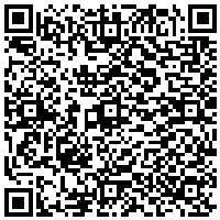 QR Code for bitcoin:bitcoin:bitcoin:bitcoin:bitcoin:bitcoin:bitcoin:bitcoin:bitcoin:bitcoin:bitcoin:bitcoin:bitcoin:bitcoin:bitcoin:dash:Xoim14Ryc7jG1p2EdKX3gftEujGpE591Ym